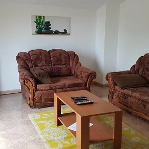 Apartment Nena 3* Kroatien